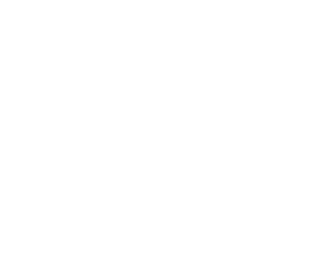 Chambers 2022