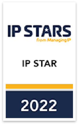 IP Stars